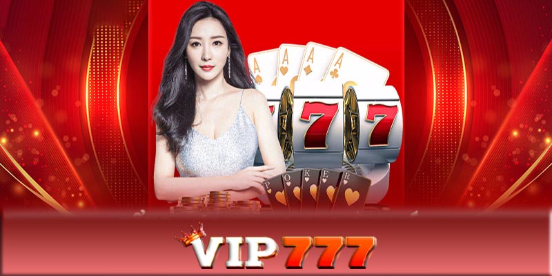 Đánh giá của người chơi về casino VIP777