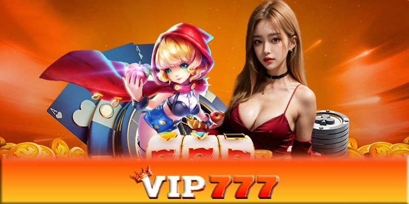 Khuyến mãi và ưu đãi khi đăng ký VIP777