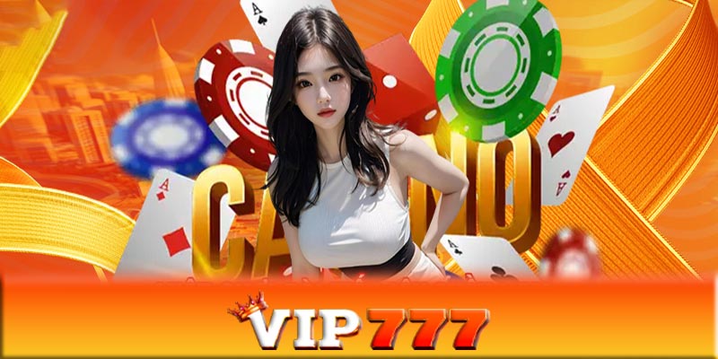 Đánh giá từ người dùng về nhà cái VIP777