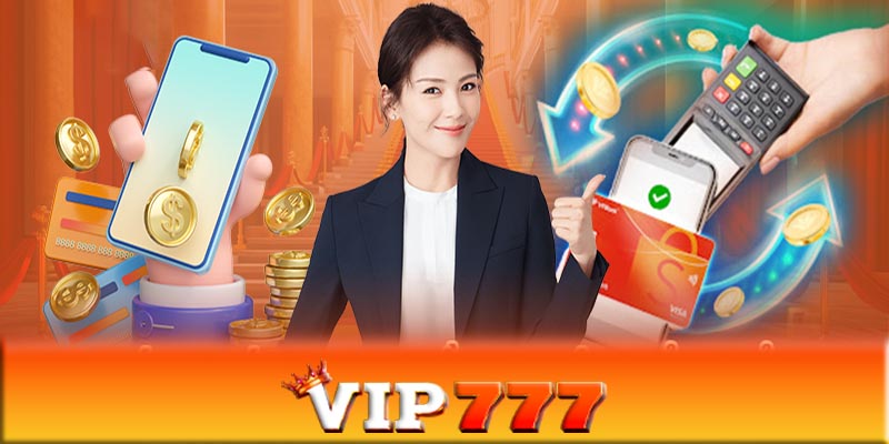 Phân tích lợi nhuận từ hỗ trợ VIP777