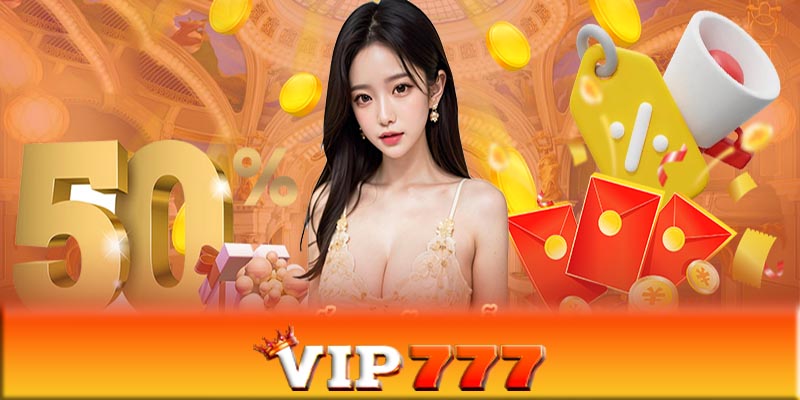 Các sai lầm thường gặp khi tham gia khuyến mãi VIP777