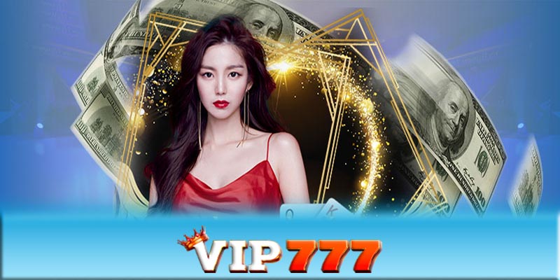 Sử dụng mạng xã hội để liên hệ VIP777