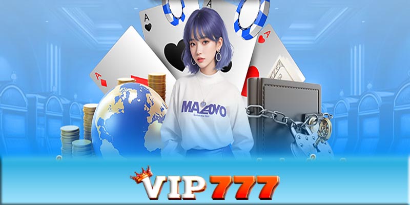 Những câu hỏi thường gặp khi liên hệ VIP777