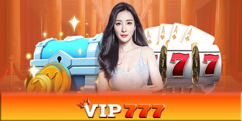 Hướng dẫn tải App VIP777 cho iOS