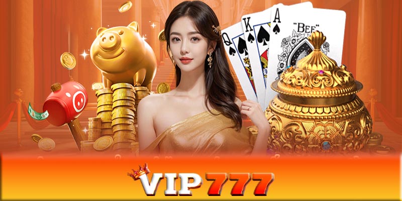 Tải App VIP777 - Cách tải App VIP777 an toàn và nhanh chóng