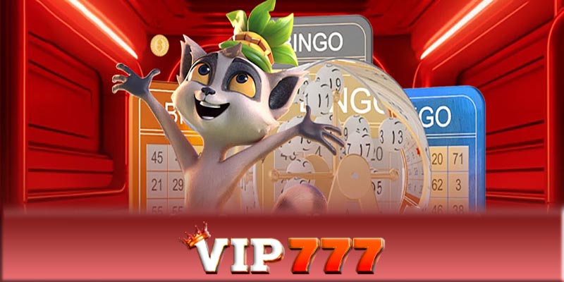 Tâm lý người chơi xổ số VIP777